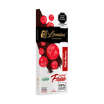 Arandanos-50gr.png