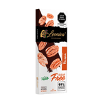 Pecana-50gr.png