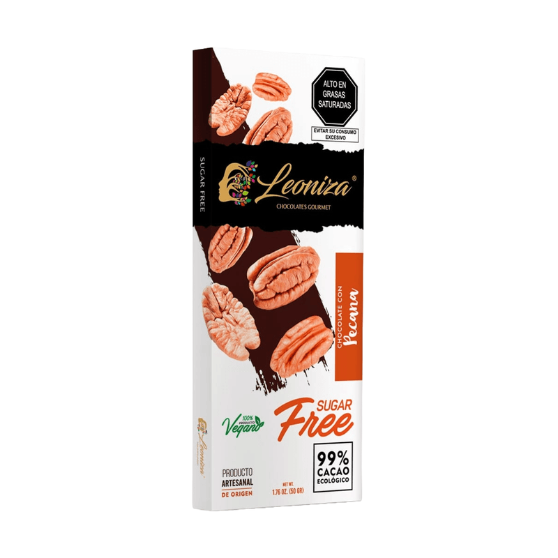 Pecana-50gr.png