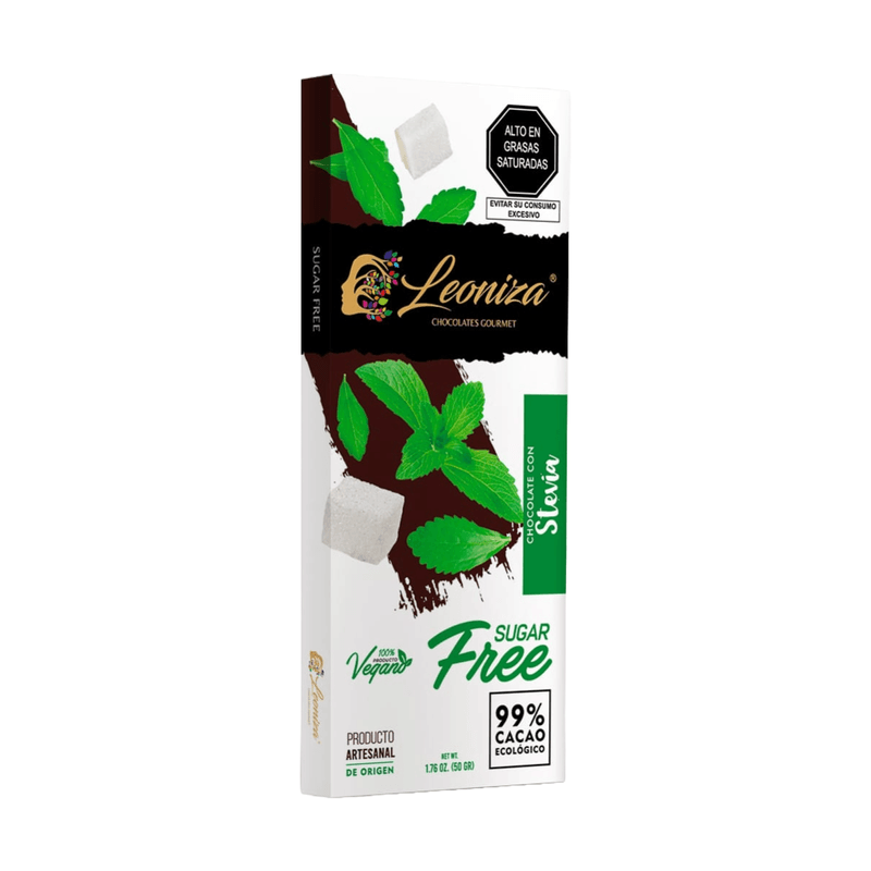 Stevia-50gr.png