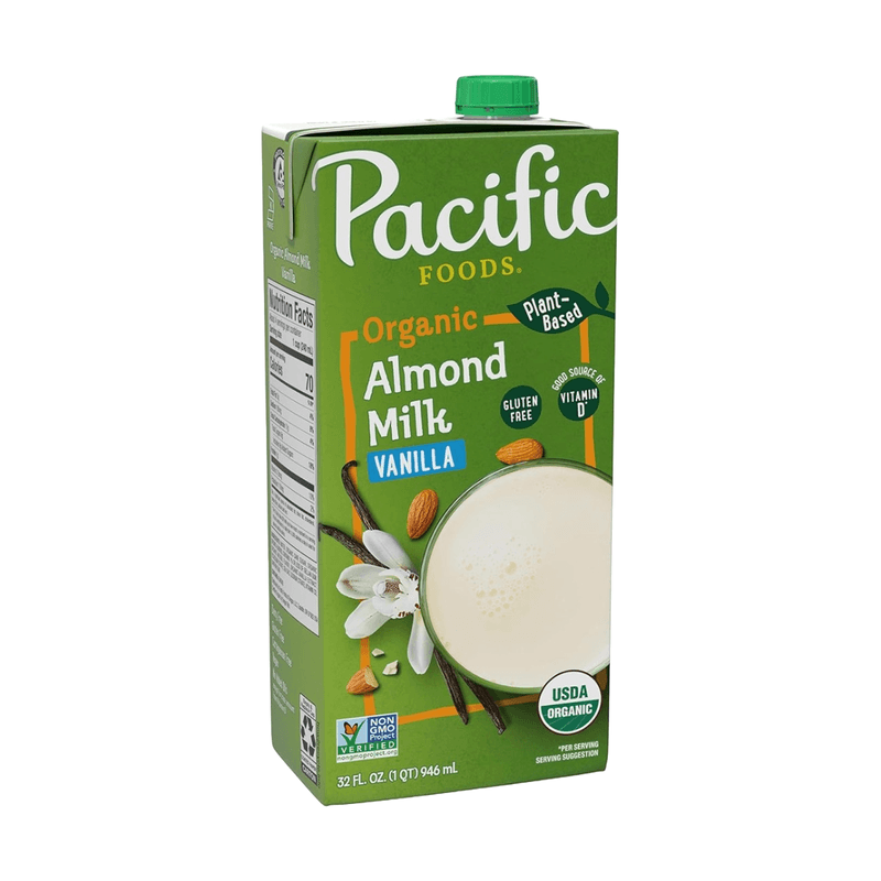 Almendra vainilla.png
