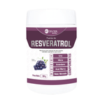 REVERATROL-200.png