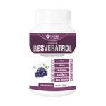 REVERATROL-CAP.png