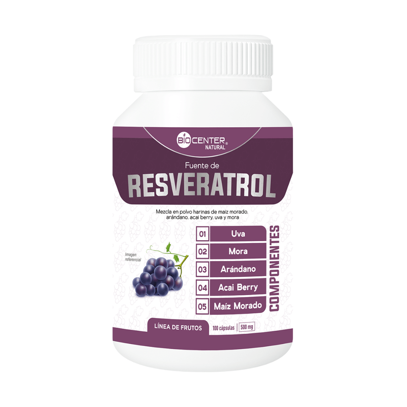 REVERATROL-CAP.png