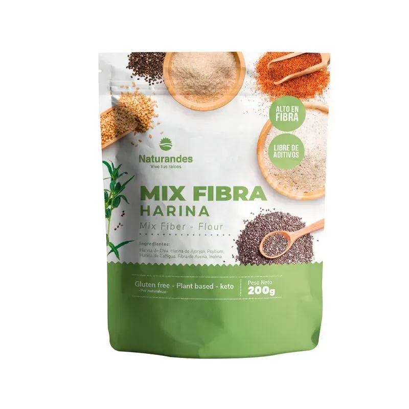 Harina mix fibra x200gr.jpg