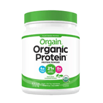 holle cabra -39- -1-.png