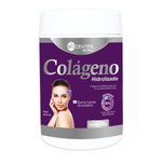 COLAGENO-HIDROLIZADO-200