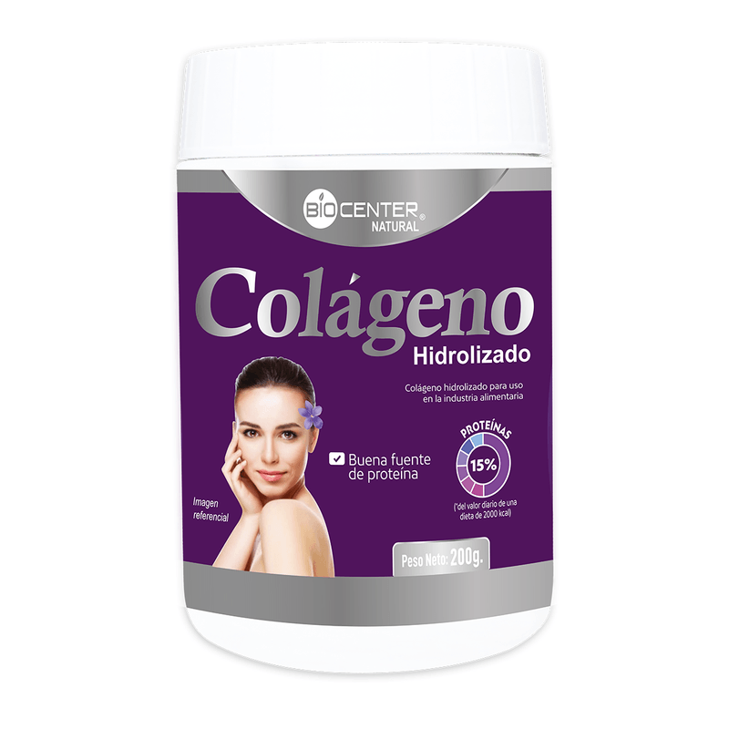 COLAGENO-HIDROLIZADO-200