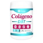 COLAGENO-DBT