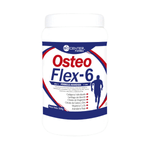 osteo flex -6