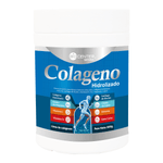 COLAGENO-+-CARTILAGO-DE-TIBURON