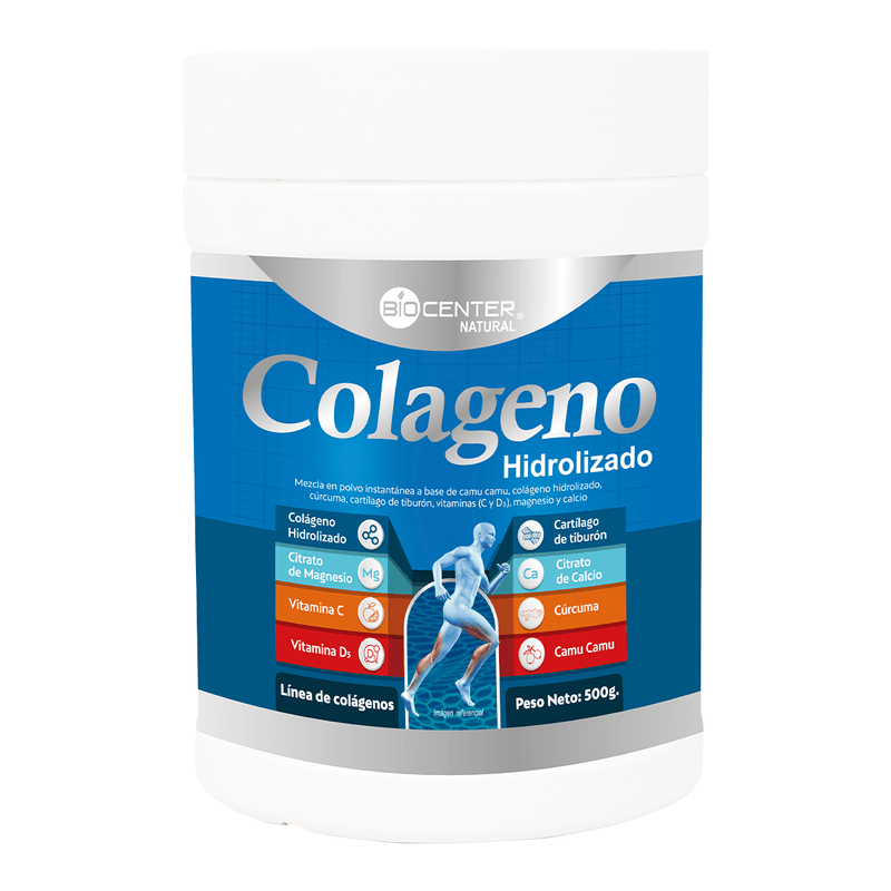 COLAGENO-+-CARTILAGO-DE-TIBURON