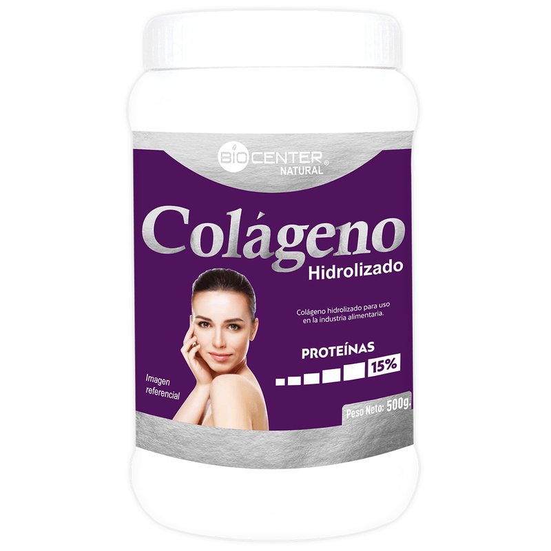 COLAGENO-HIDROLIZADO-500