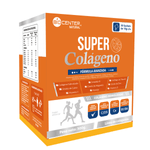 SUPER-COLAGENO-CAJApng--1-
