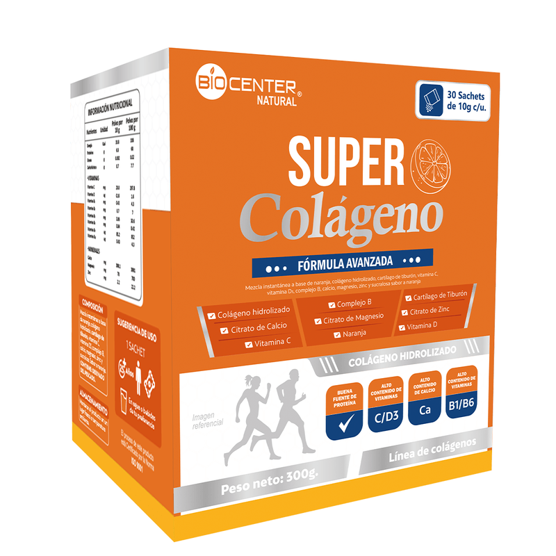 SUPER-COLAGENO-CAJApng--1-