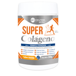 SUPER-COLAGENO-200