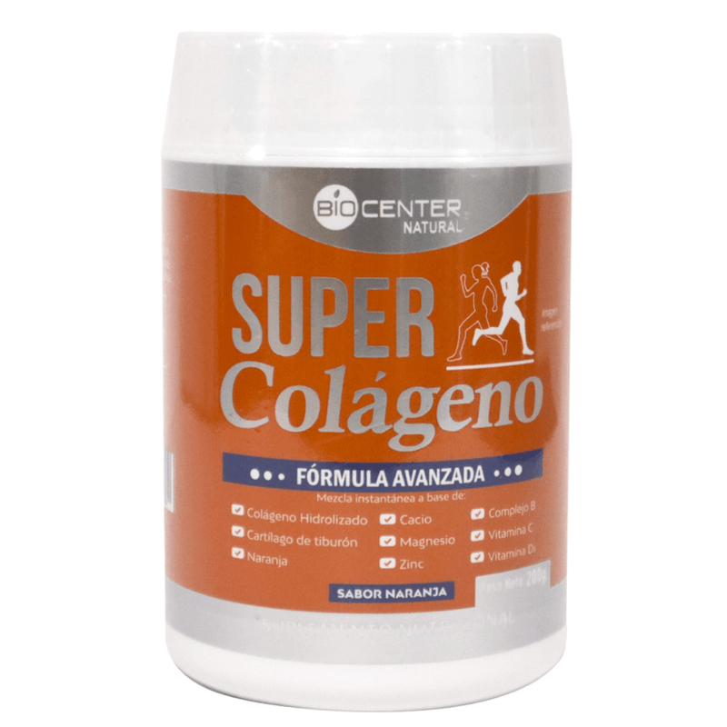 biocenter-super-colageno-de-200gr