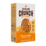 Catalina-Crunch-Peanut-Butter-
