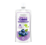 Berry Calm