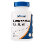FOTO-ASTAXANTINA