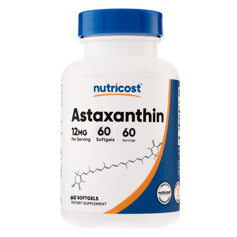 FOTO-ASTAXANTINA