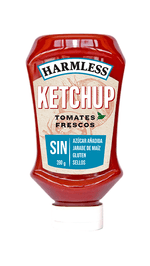 Harmless_Ketchup-Photoroom