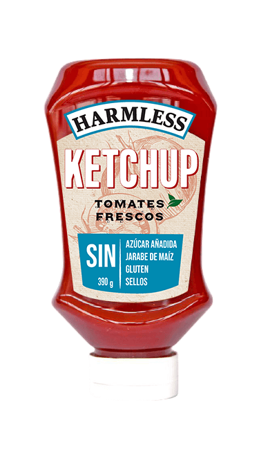 Harmless_Ketchup-Photoroom