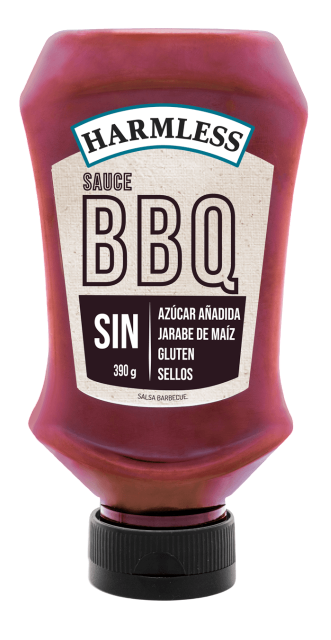 BBQperu-Photoroom