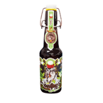 holle-cabra--80-
