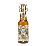 holle-cabra--81-