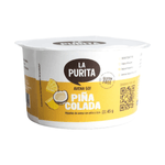 Avena-go-pna-colada-45gr