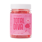 totaldiva