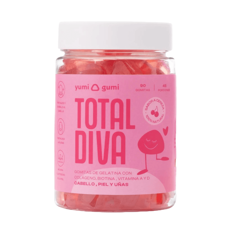 totaldiva