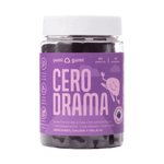 cerodrama