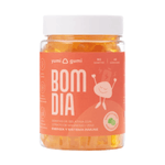 bomdia