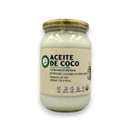 aceite-de-coco-avantari
