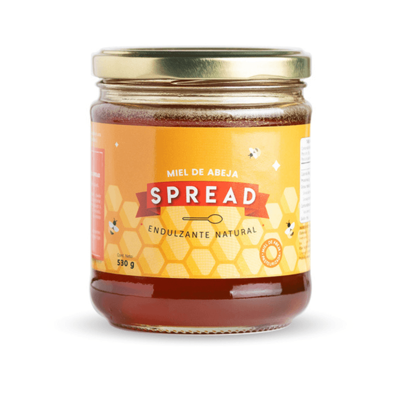 spread-miel-530g--1-