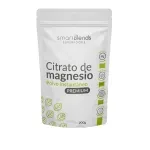 Citrato_de_Magnesio_Premium_Smart_Blends_200g-07