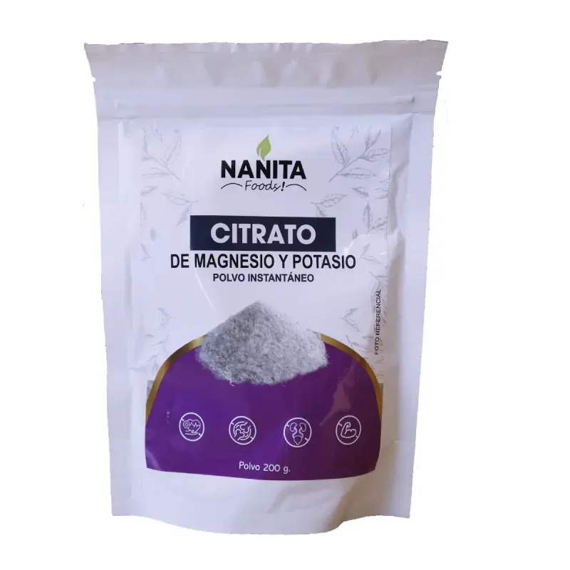 Citrato-de-Magnesio-y-Potasio-200gr-Nanita-1