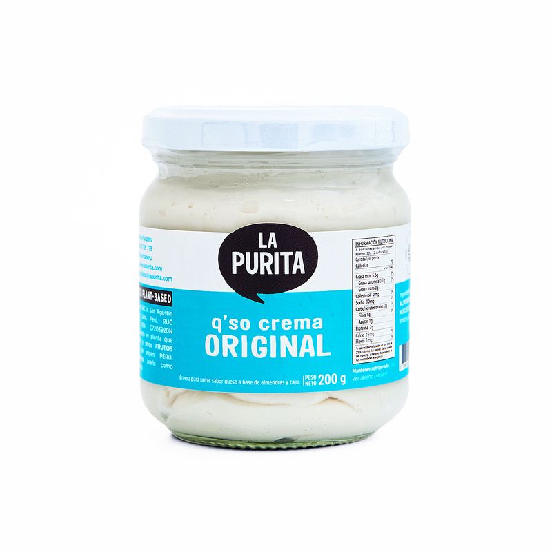 Queso_Crema_vegano_sin_lacteos_La_Purita_original_1_84b02f3c-d336-461f-a317-b1db8d02a6a2--1-