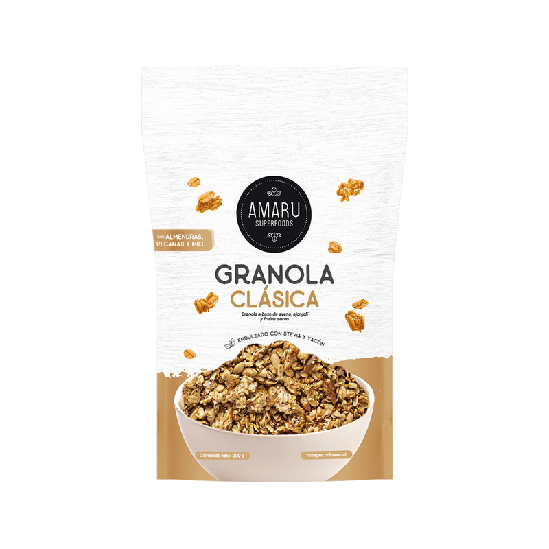 Granola-Clasica--1-