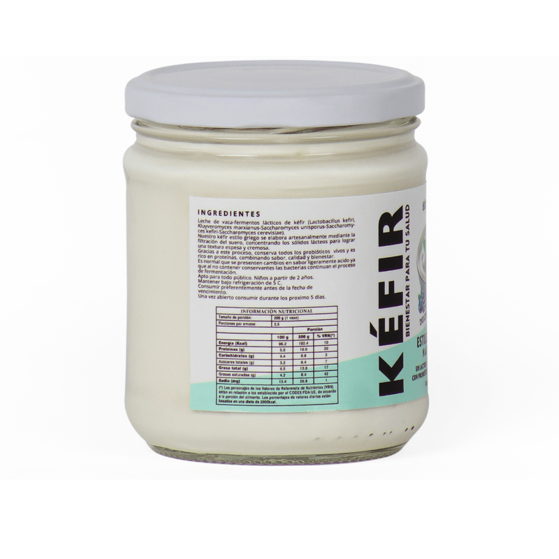 simbiose-kefir-2