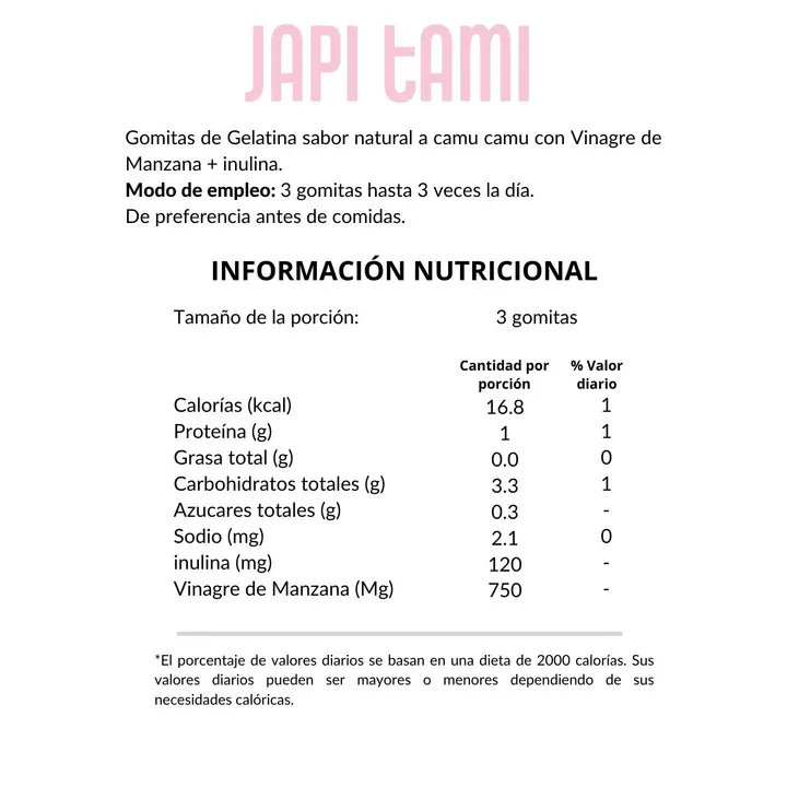 jap
