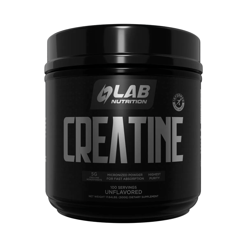 CREATINE-MICRONIZED-BLACK-LIMITED-EDITION500G