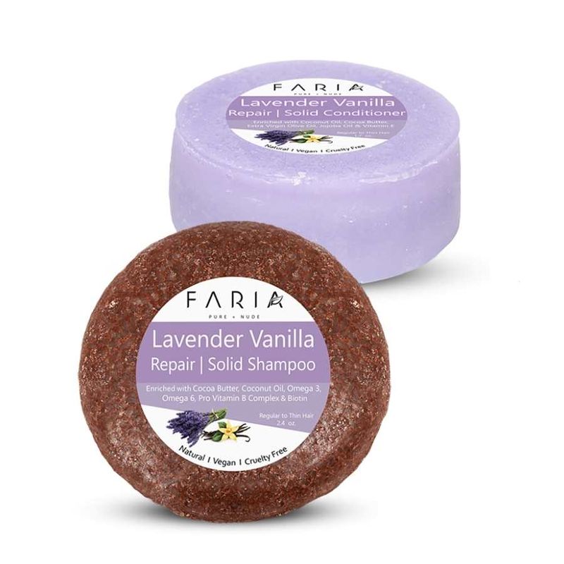 PCK_LAVENDERVANILLA