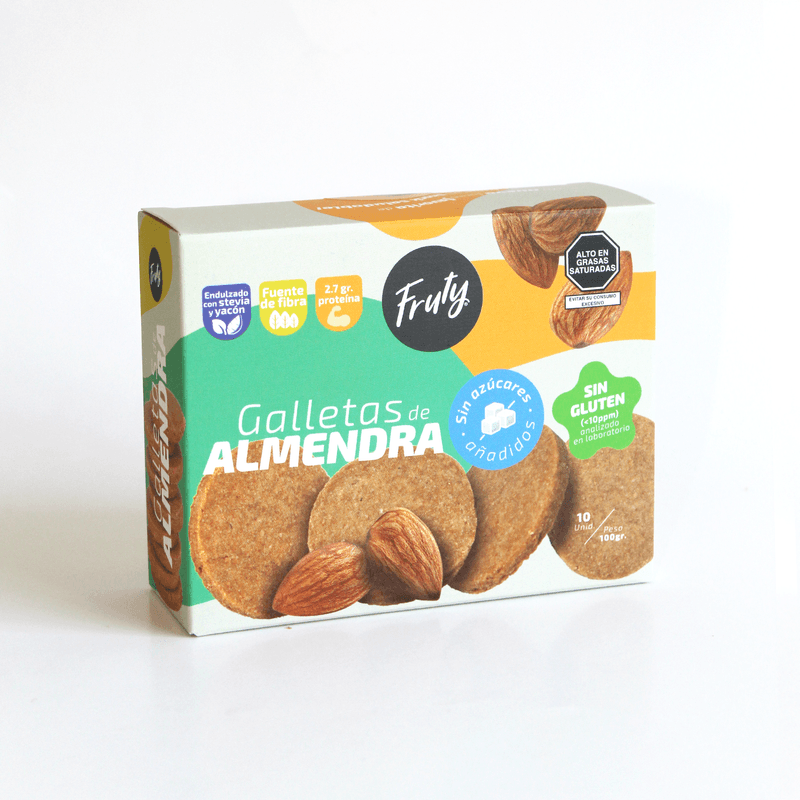 GALLETAS-ALMENDRA-SFGF