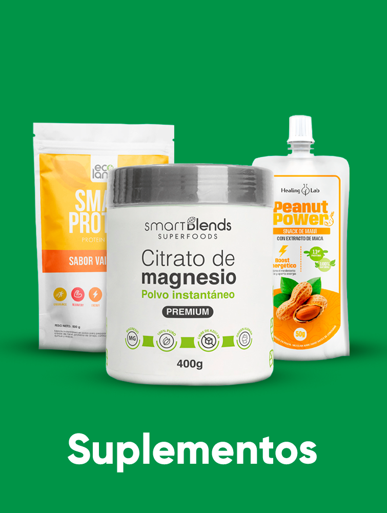 Categoría 1