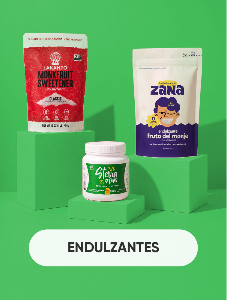 Categoría 4